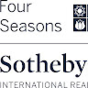 Meet your Posher, Betsy